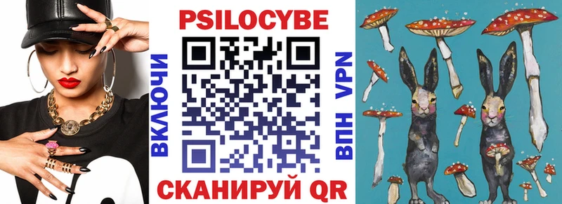 Купить где  Фрязино  Псилоцибиновые грибы ЛСД 